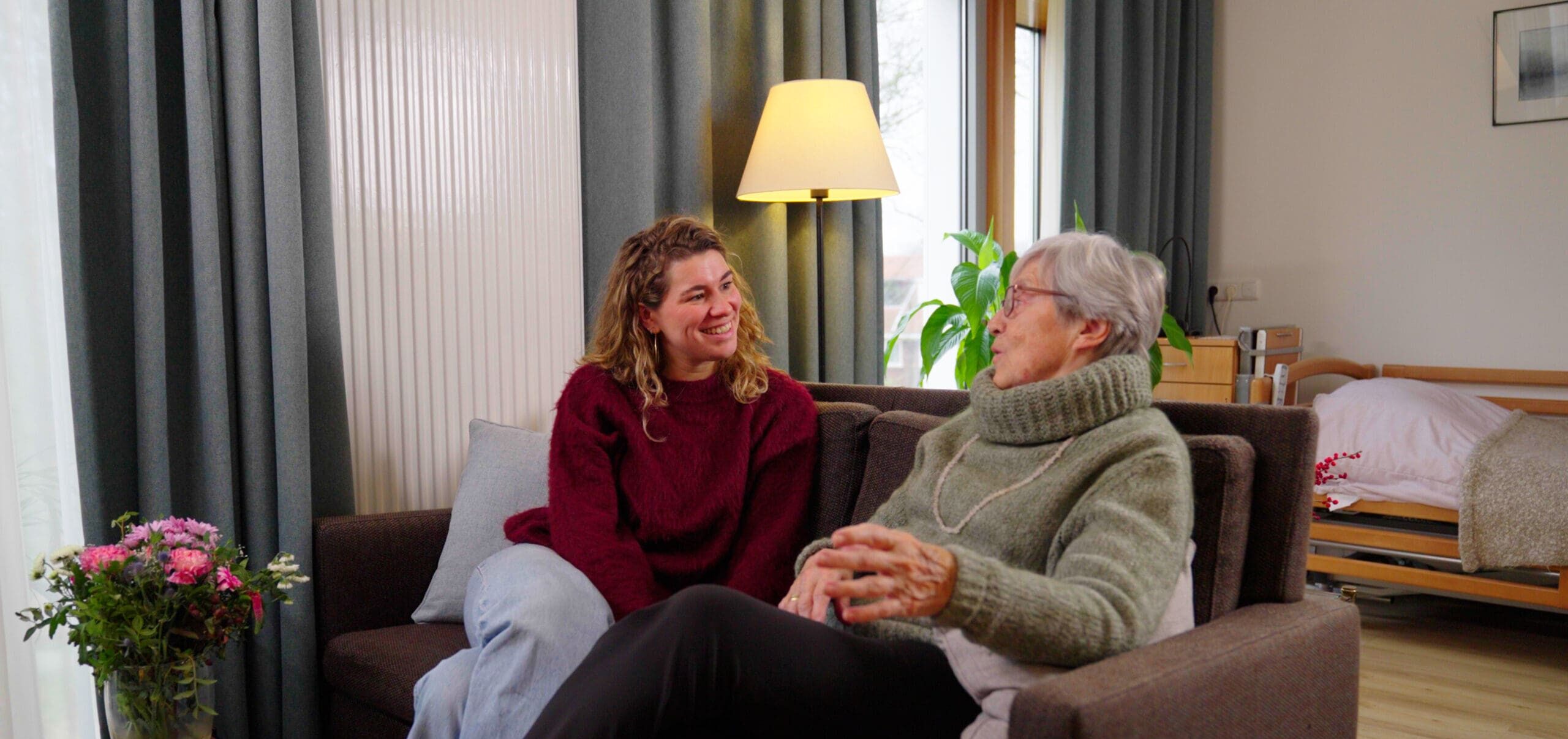Werken-als-GZ-psycholoog-ParaGo-vacature